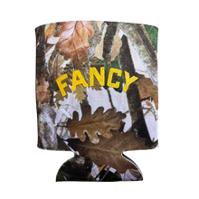 Load image into Gallery viewer, Camo Can Cooler

