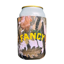 Load image into Gallery viewer, Camo Can Cooler
